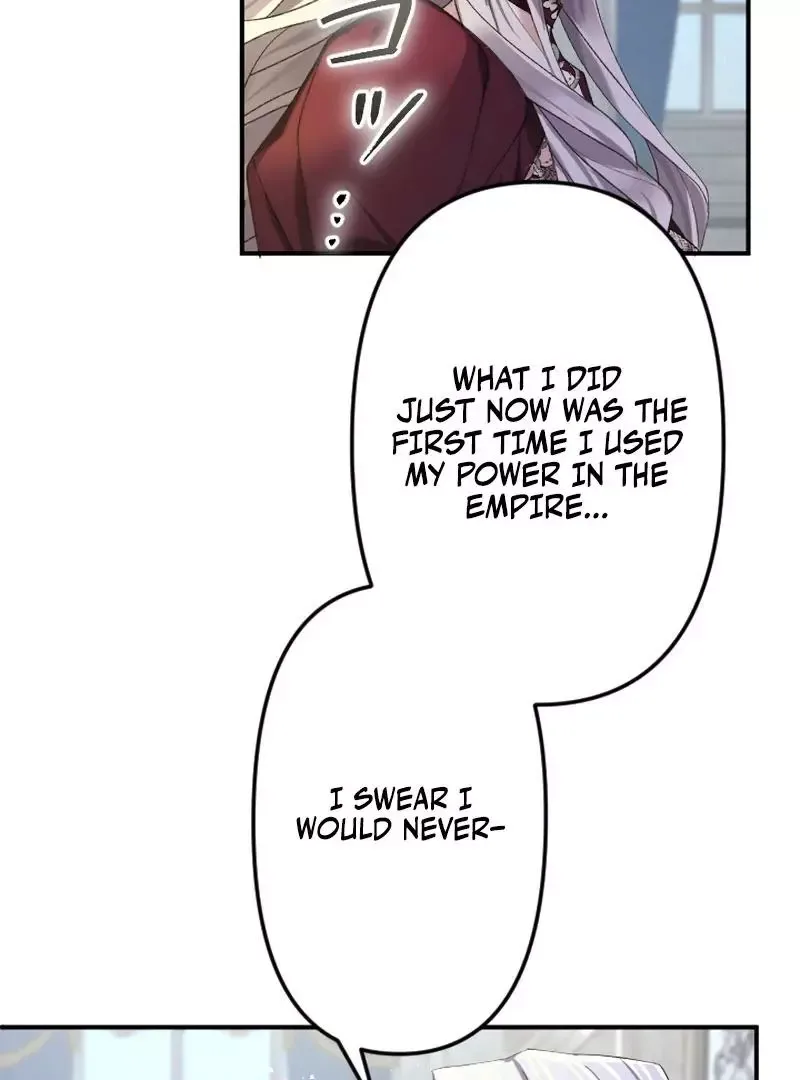 Even Without Your Love Chapter 33 page 76