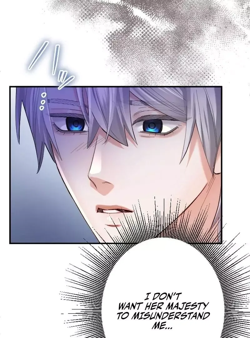 Even Without Your Love Chapter 33 page 73