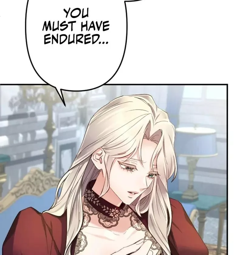 Even Without Your Love Chapter 33 page 82