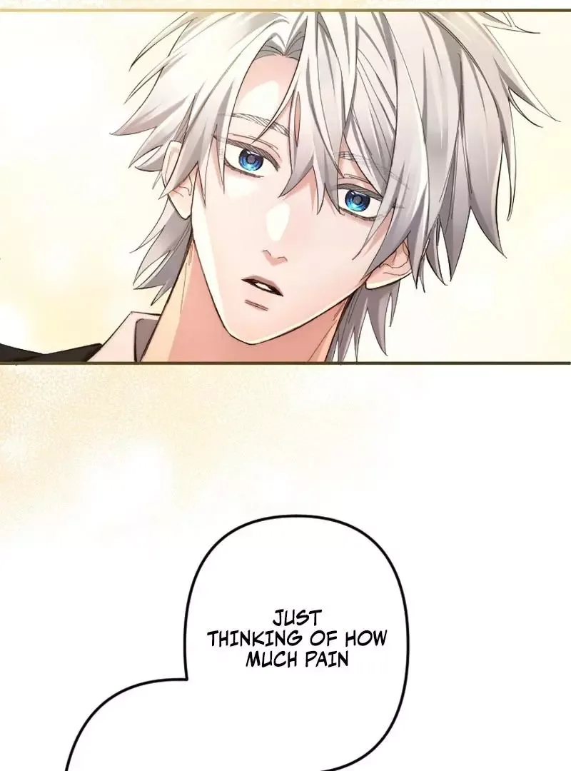 Even Without Your Love Chapter 33 page 81