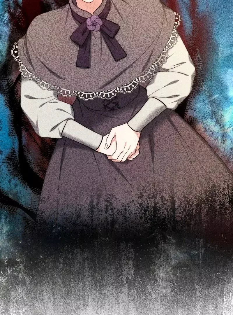 Even Without Your Love Chapter 33 page 86