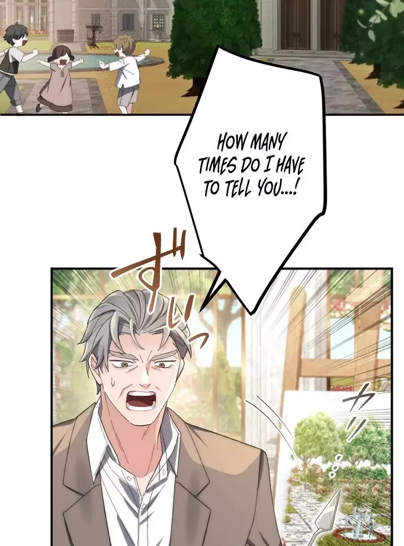 Even Without Your Love Chapter 33 page 92