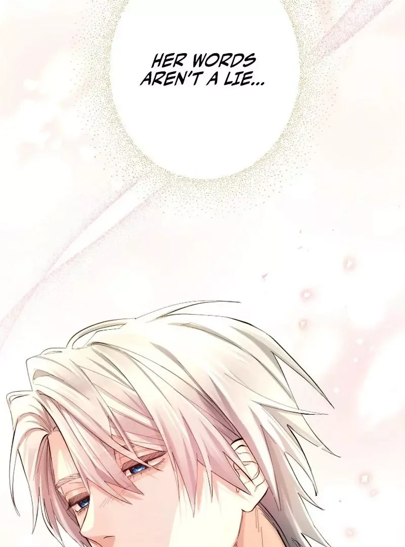 Even Without Your Love Chapter 33 page 88