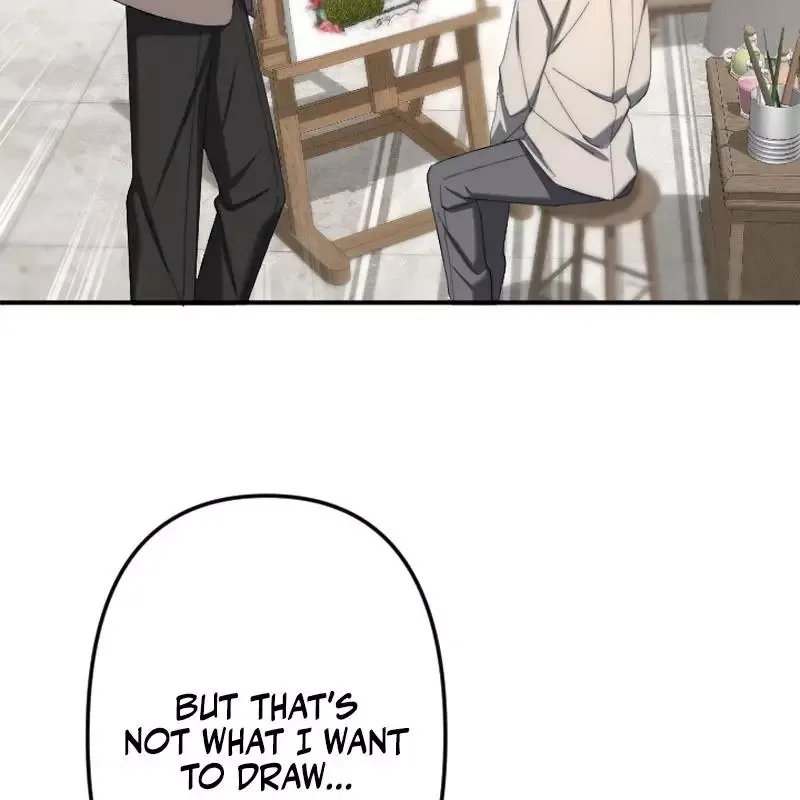 Even Without Your Love Chapter 33 page 94
