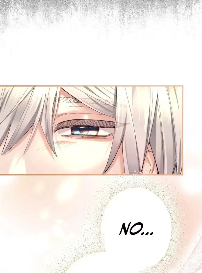 Even Without Your Love Chapter 33 page 87