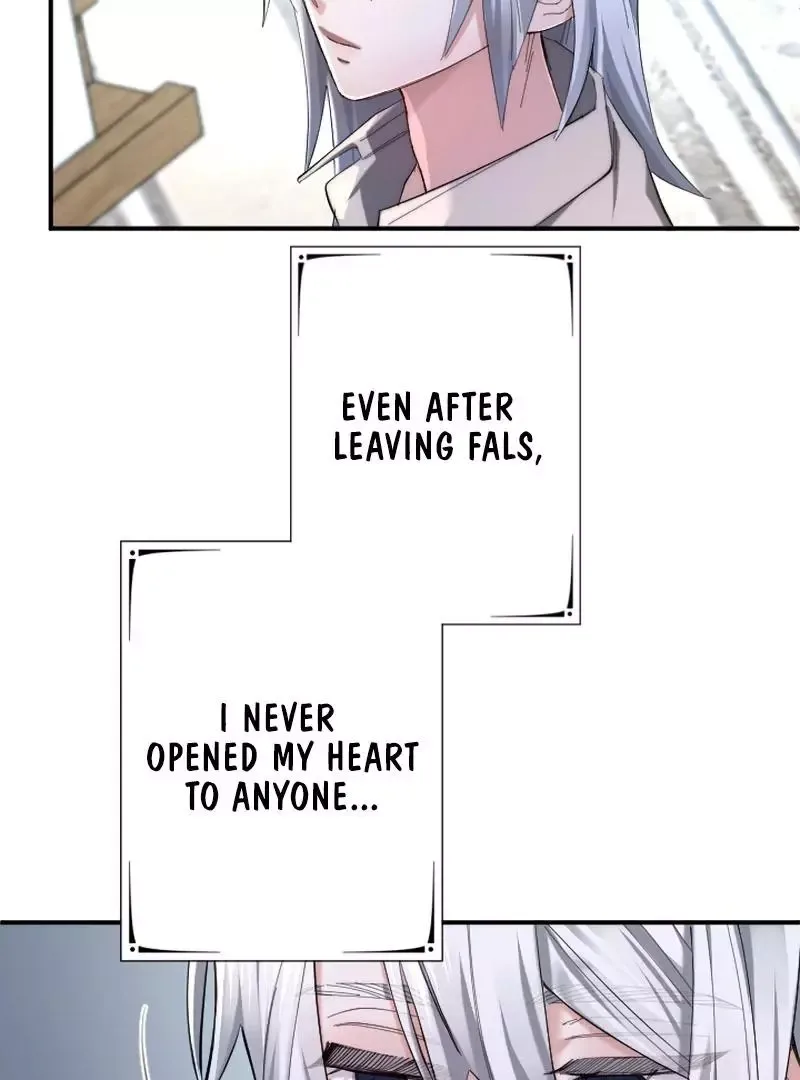 Even Without Your Love Chapter 33 page 99
