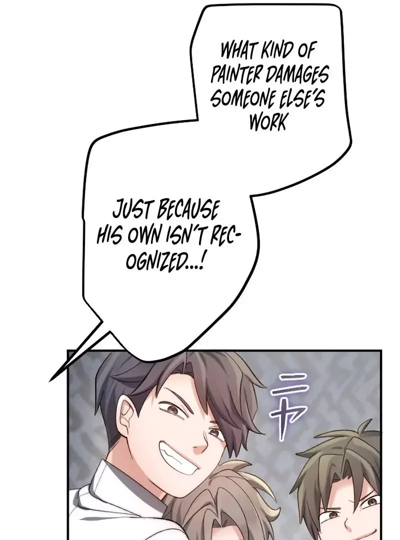 Even Without Your Love Chapter 33 page 108