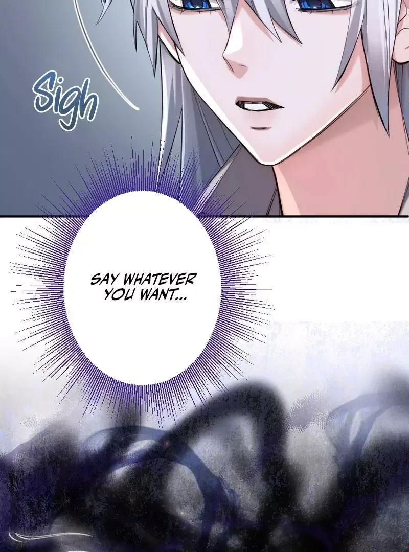Even Without Your Love Chapter 33 page 100