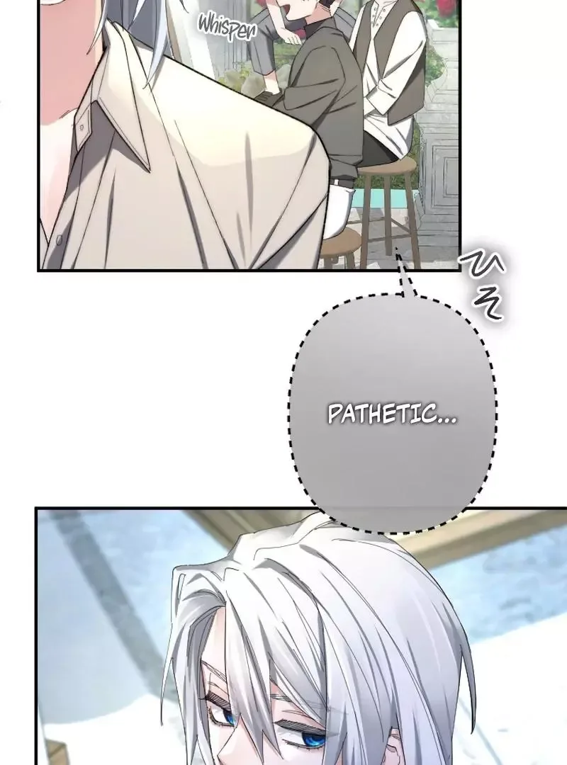 Even Without Your Love Chapter 33 page 98