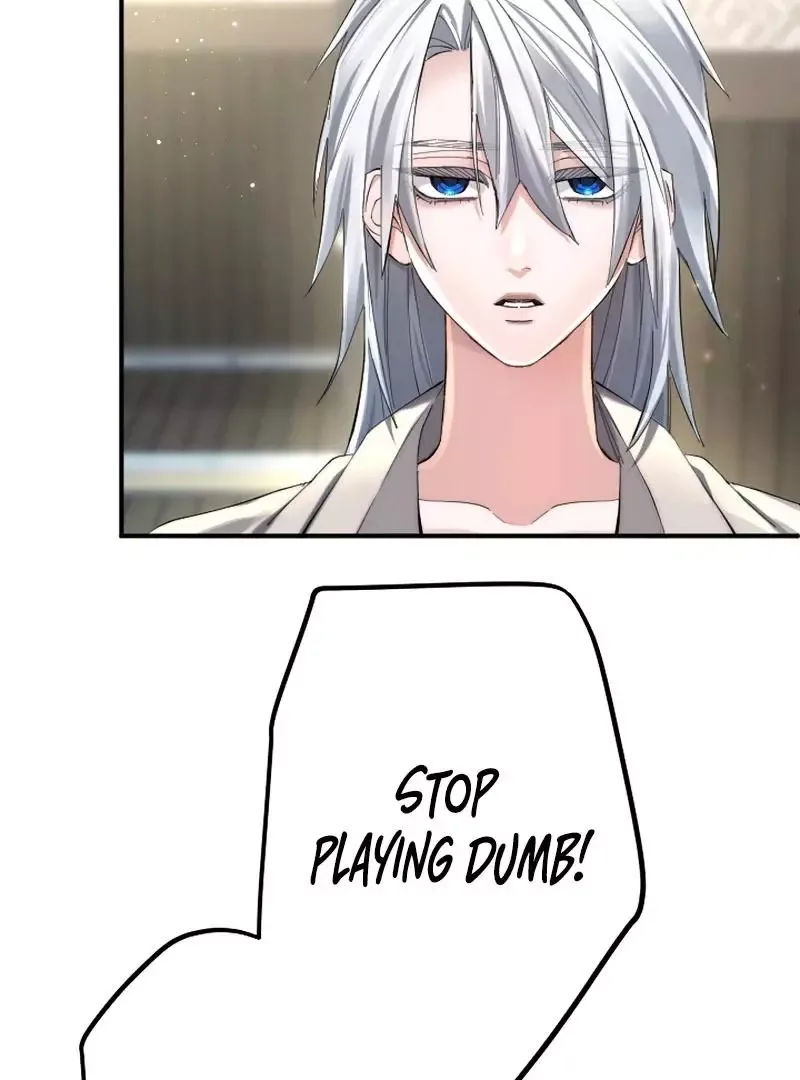 Even Without Your Love Chapter 33 page 105