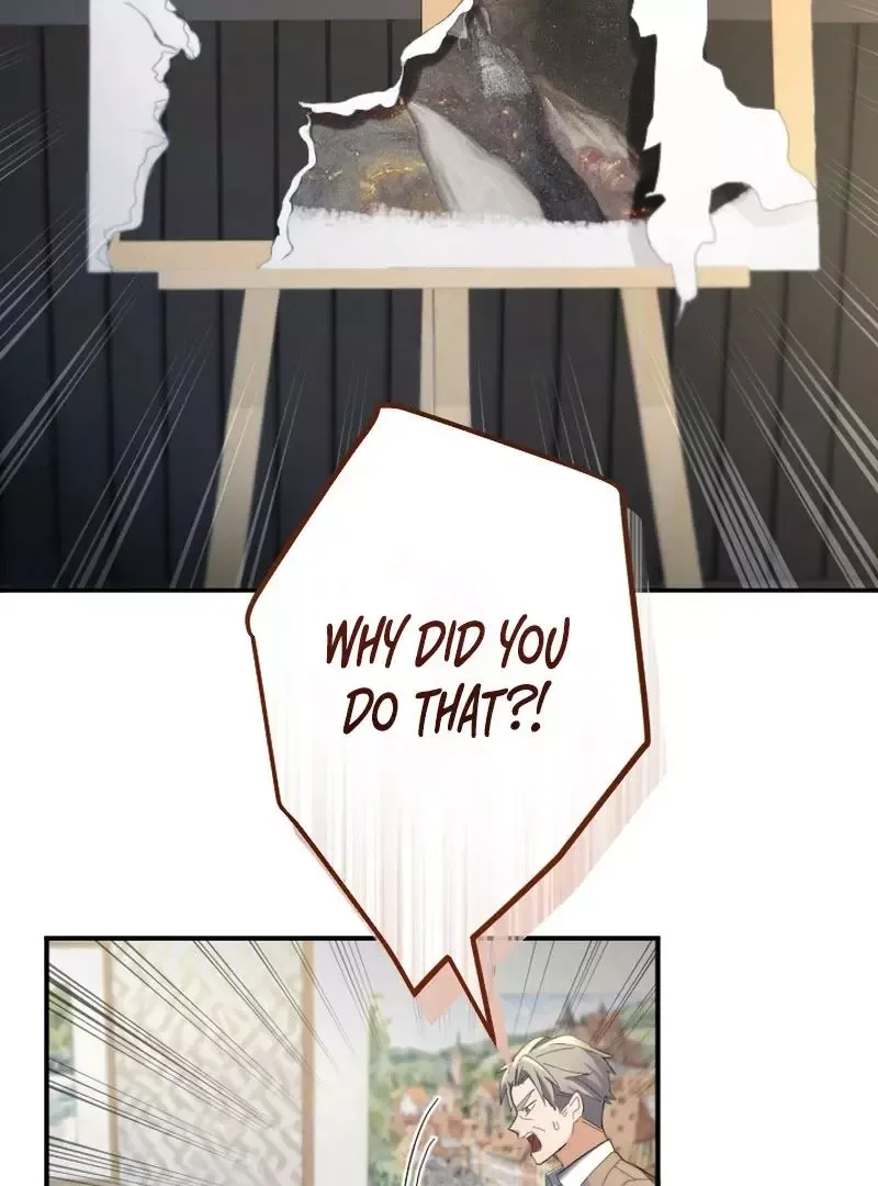 Even Without Your Love Chapter 33 page 103