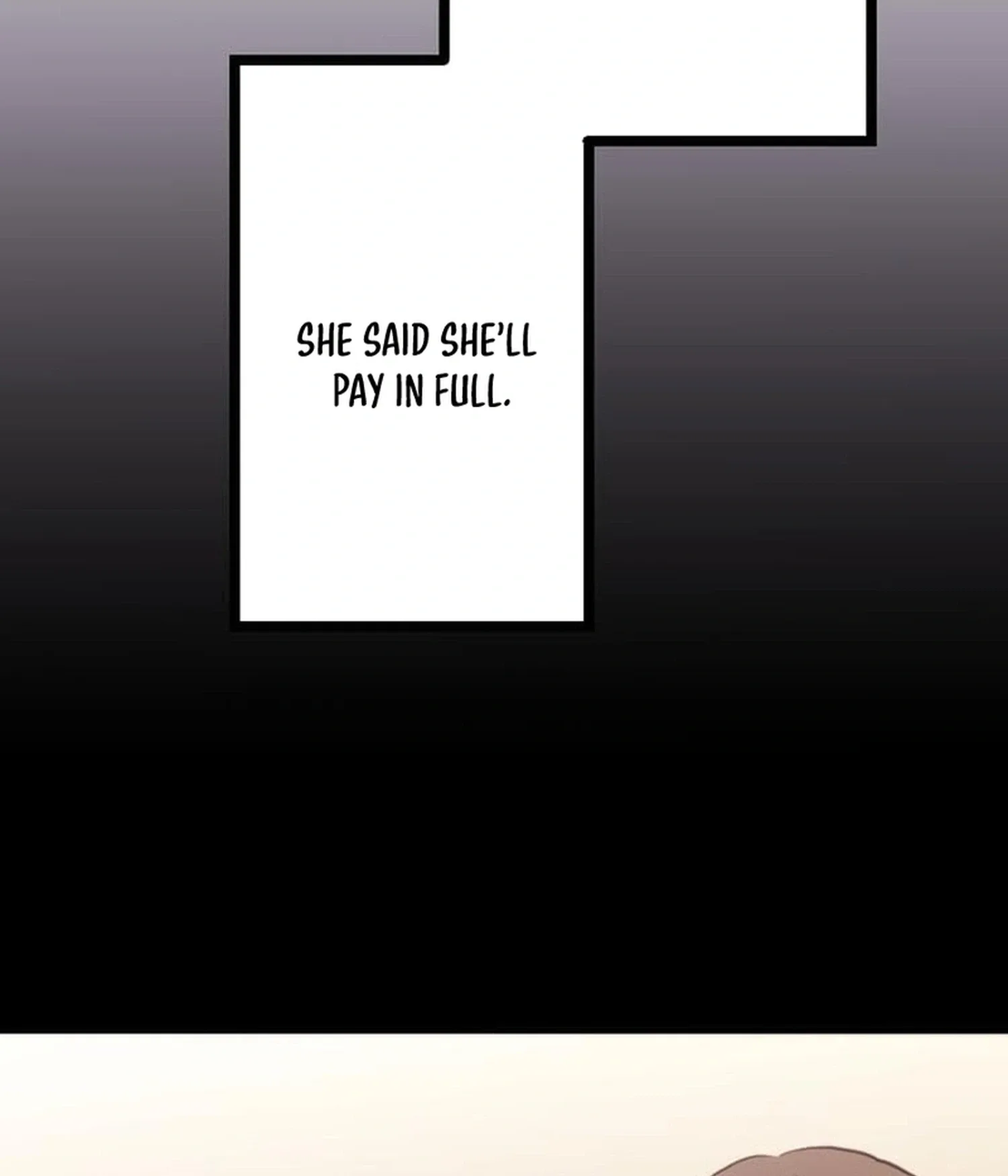 Camouflage Fuufu Chapter 33 page 3