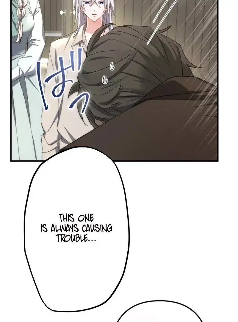 Even Without Your Love Chapter 33 page 116