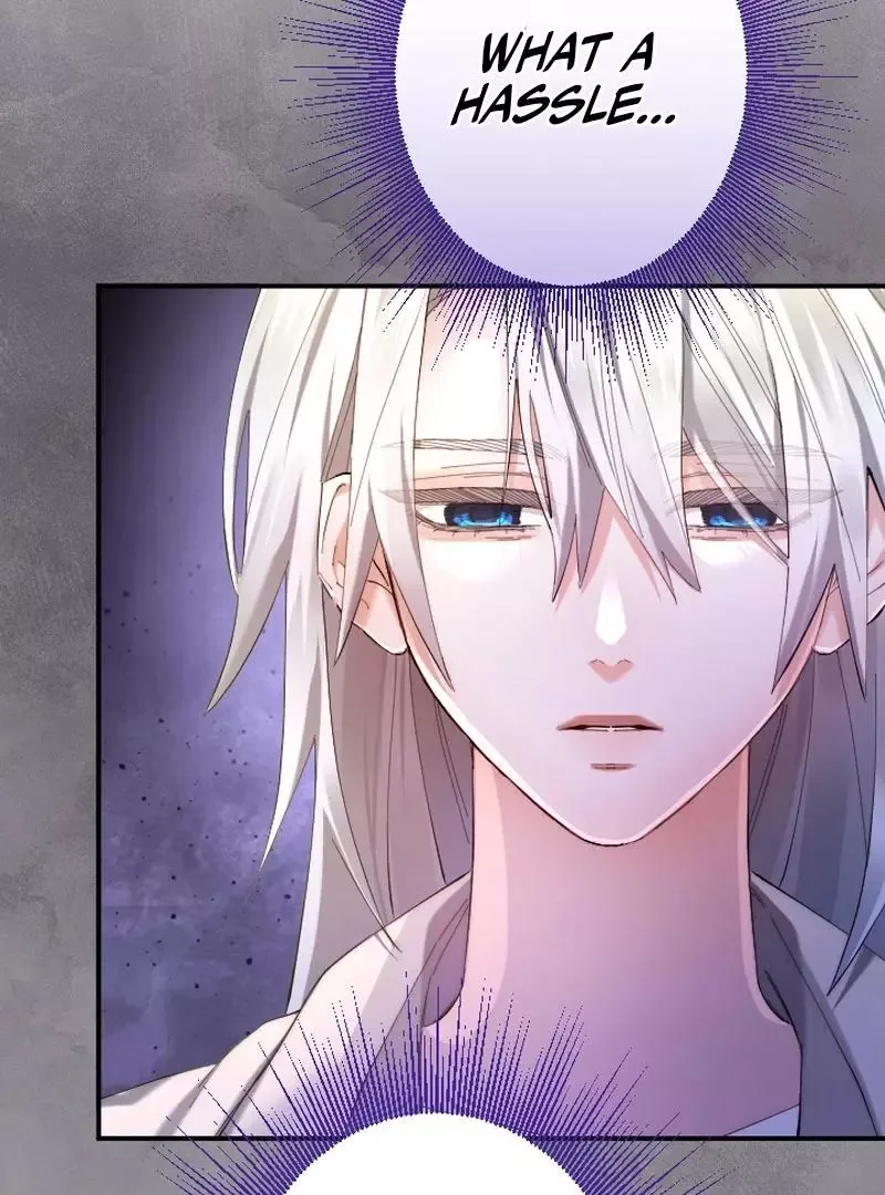 Even Without Your Love Chapter 33 page 111