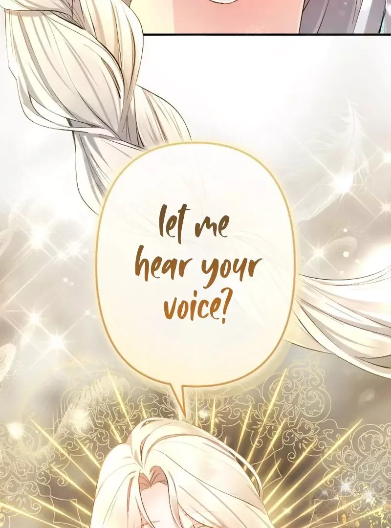 Even Without Your Love Chapter 33 page 120