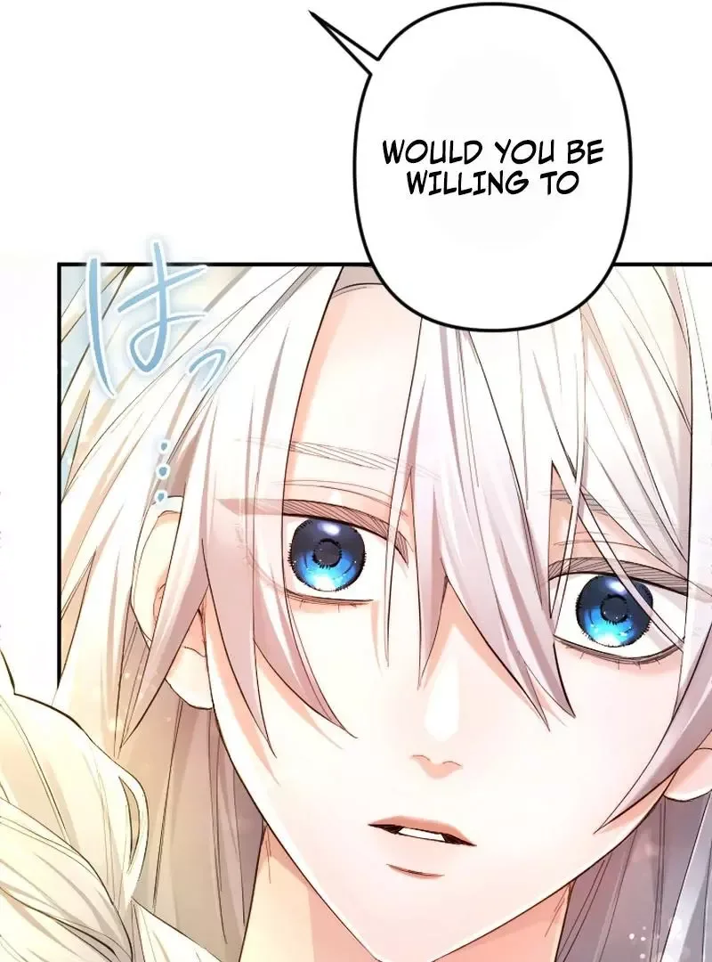 Even Without Your Love Chapter 33 page 119