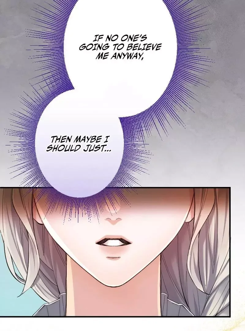 Even Without Your Love Chapter 33 page 112