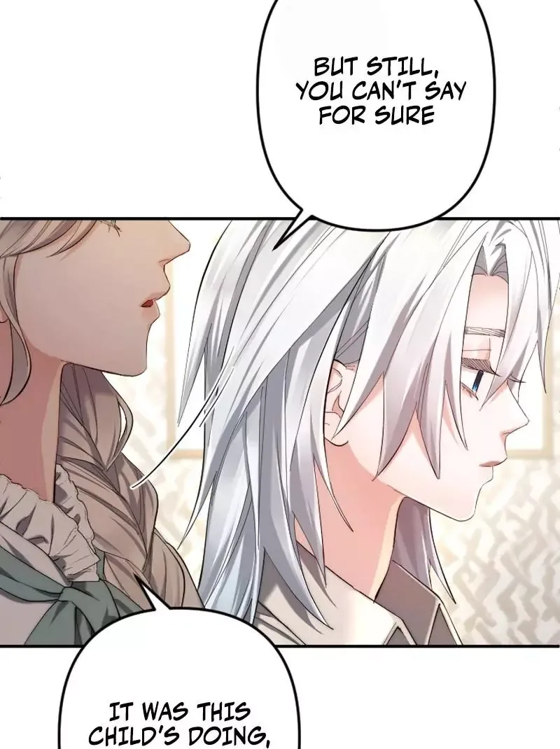 Even Without Your Love Chapter 33 page 117