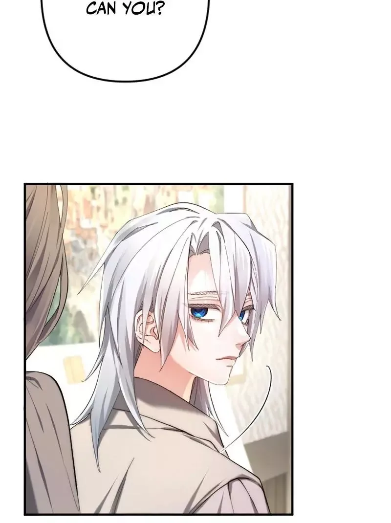 Even Without Your Love Chapter 33 page 118