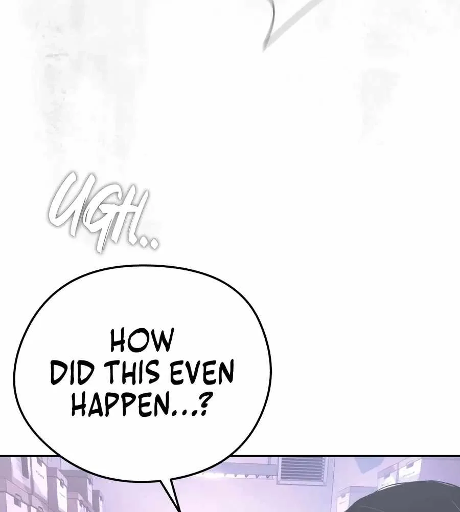 The Evil God's Heir Chapter 33 page 5