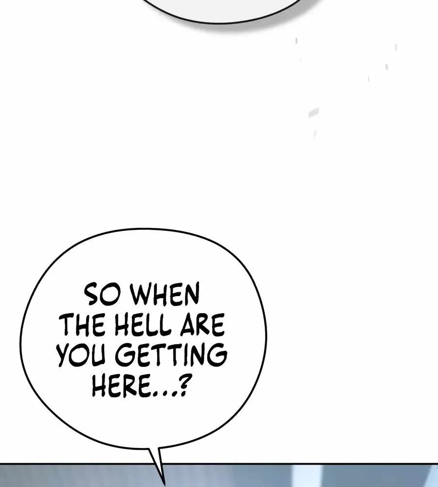 The Evil God's Heir Chapter 33 page 30