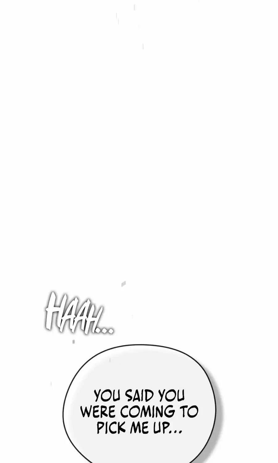 The Evil God's Heir Chapter 33 page 29