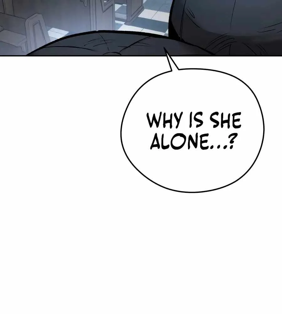 The Evil God's Heir Chapter 33 page 40