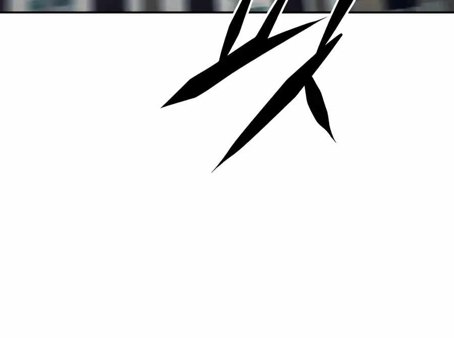 The Evil God's Heir Chapter 33 page 50