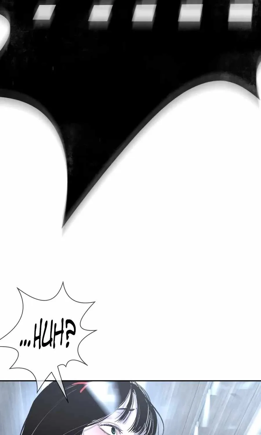 The Evil God's Heir Chapter 33 page 48
