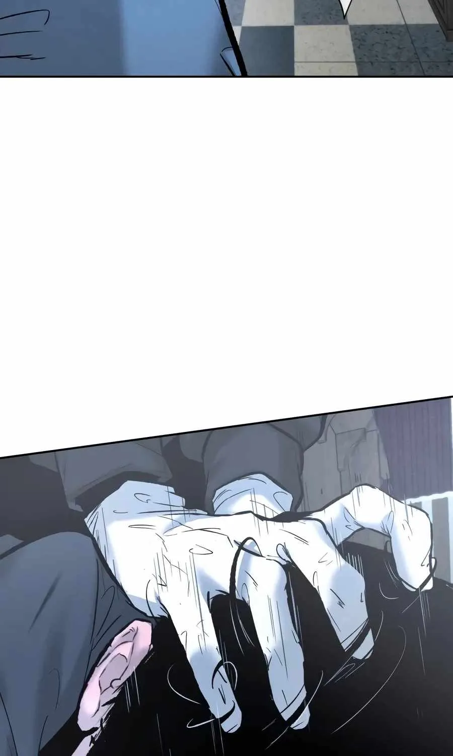 The Evil God's Heir Chapter 33 page 72
