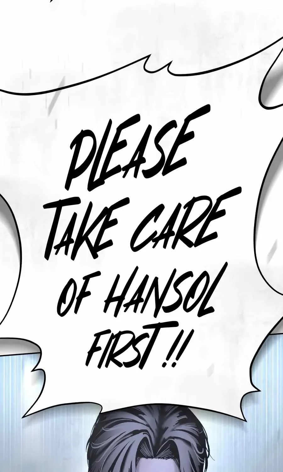 The Evil God's Heir Chapter 33 page 77