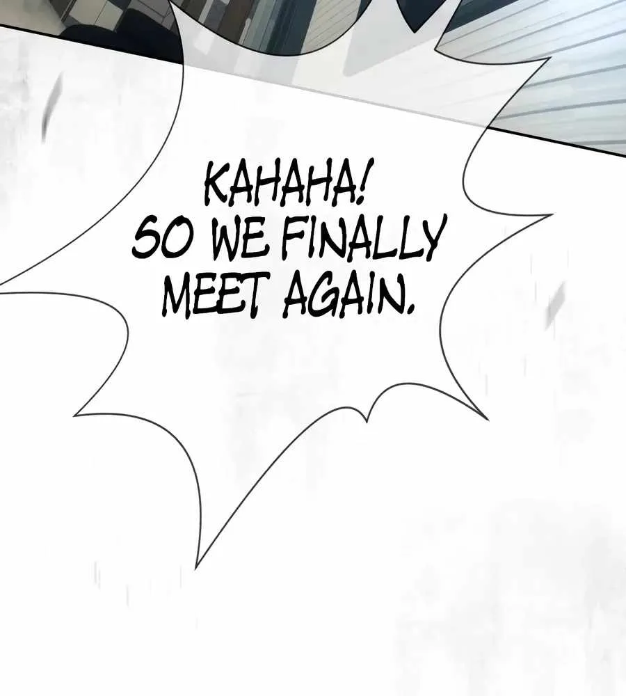The Evil God's Heir Chapter 33 page 80