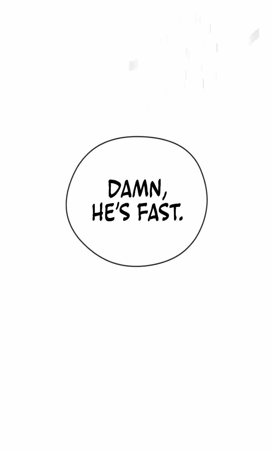The Evil God's Heir Chapter 33 page 89