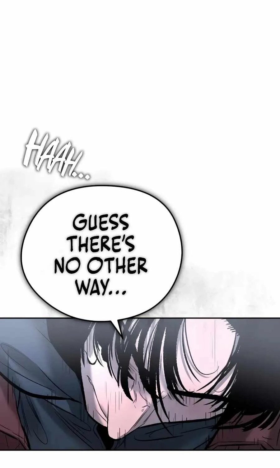 The Evil God's Heir Chapter 33 page 93
