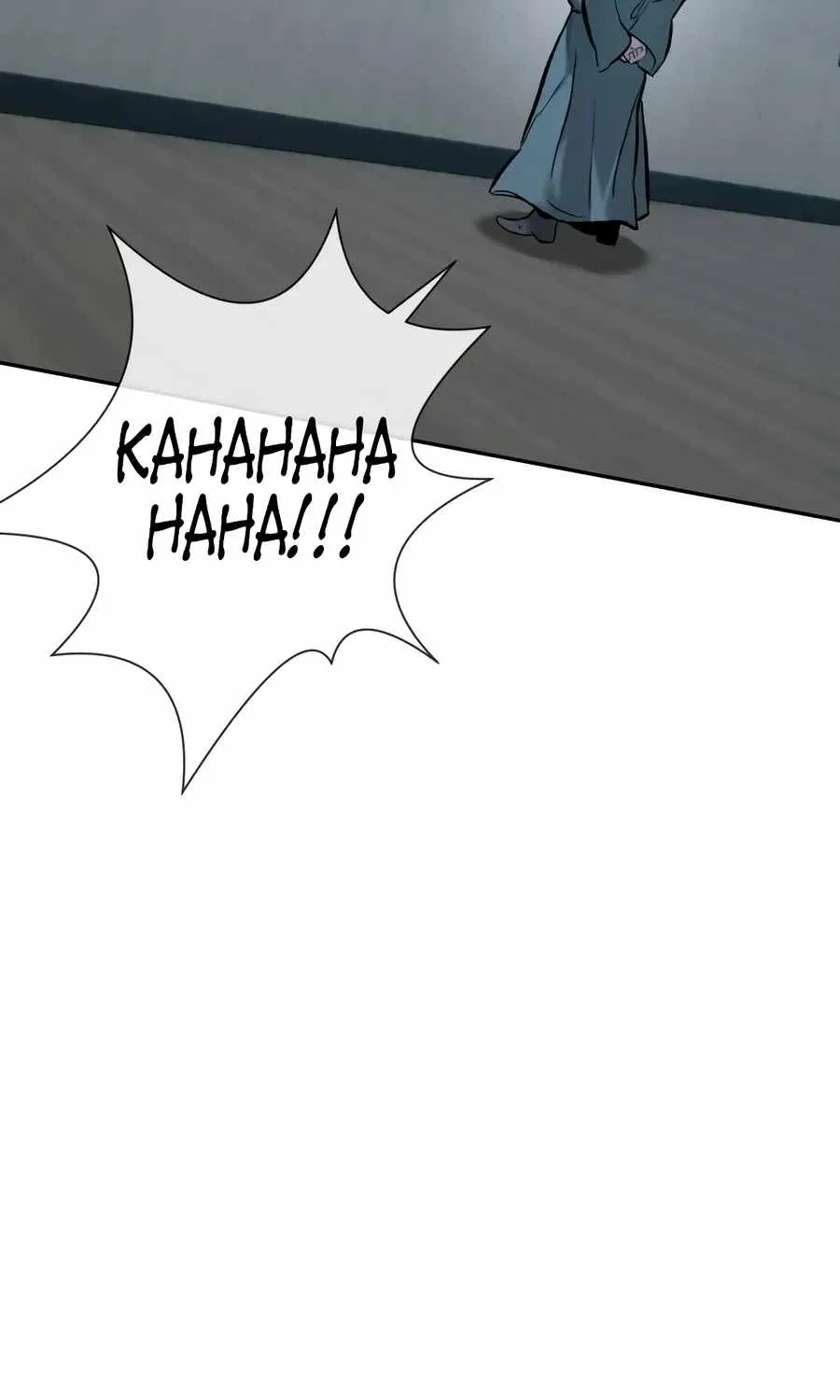 The Evil God's Heir Chapter 33 page 92