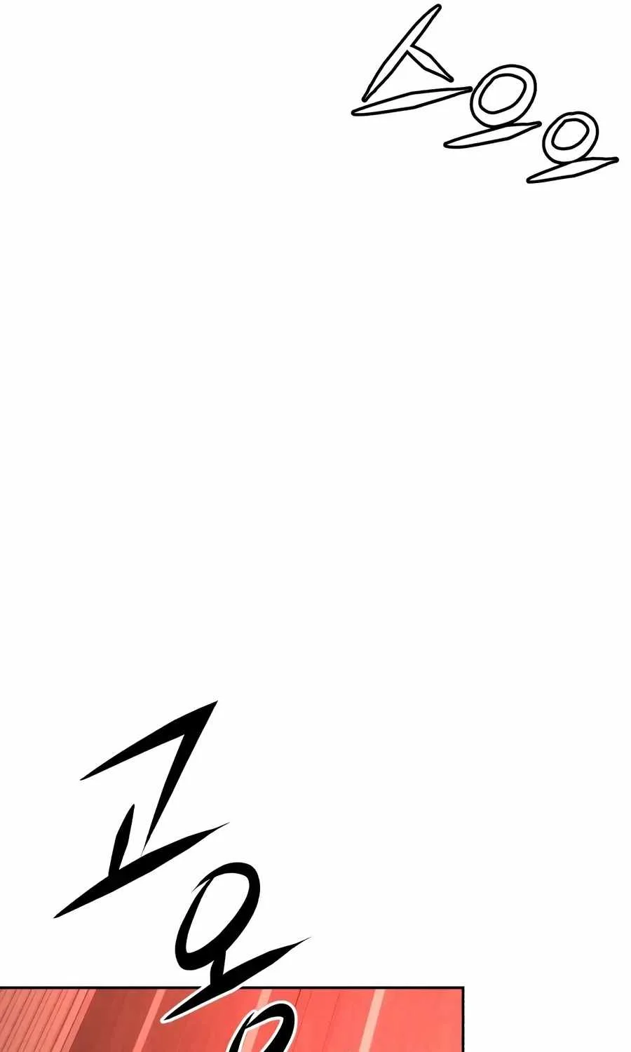 The Evil God's Heir Chapter 33 page 94