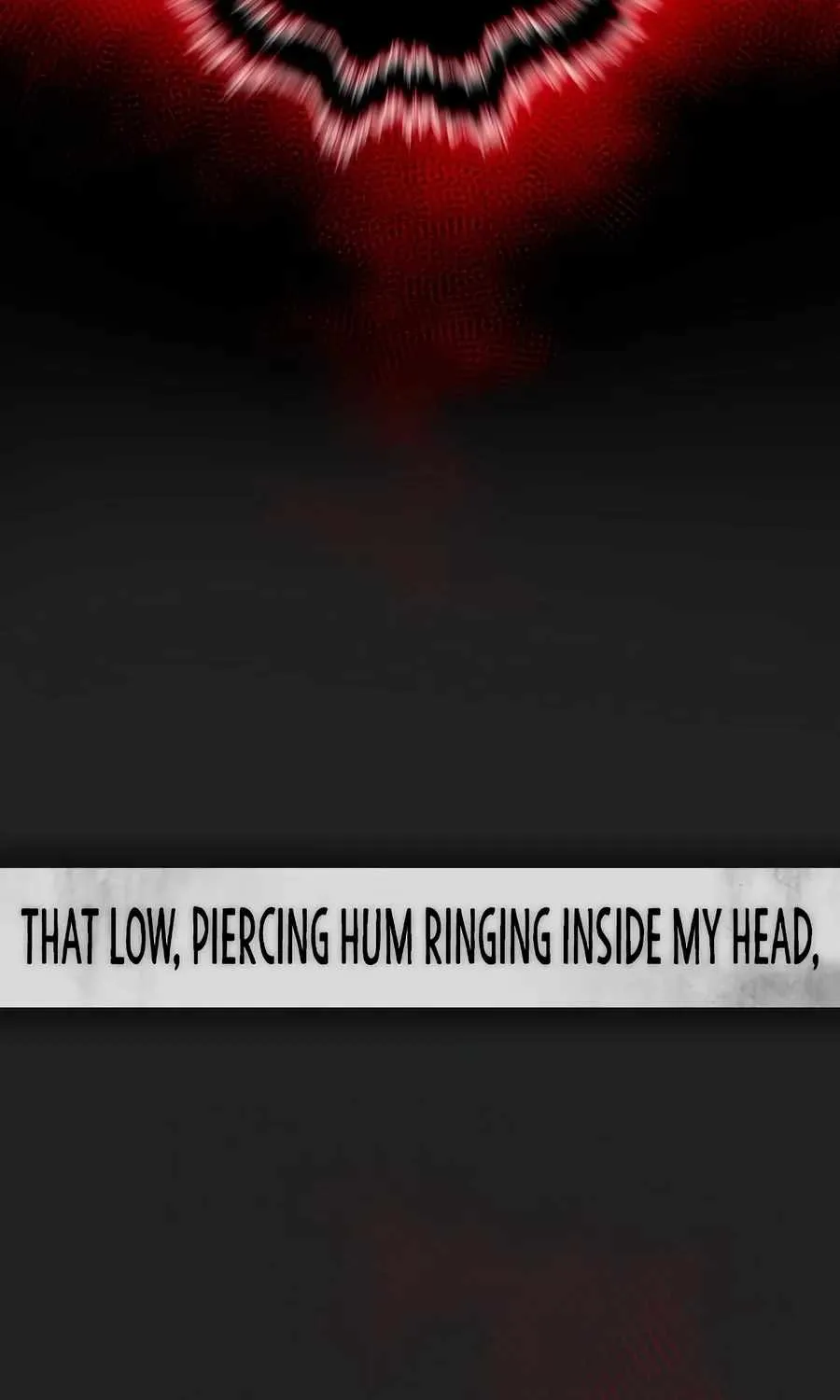 The Evil God's Heir Chapter 33 page 99