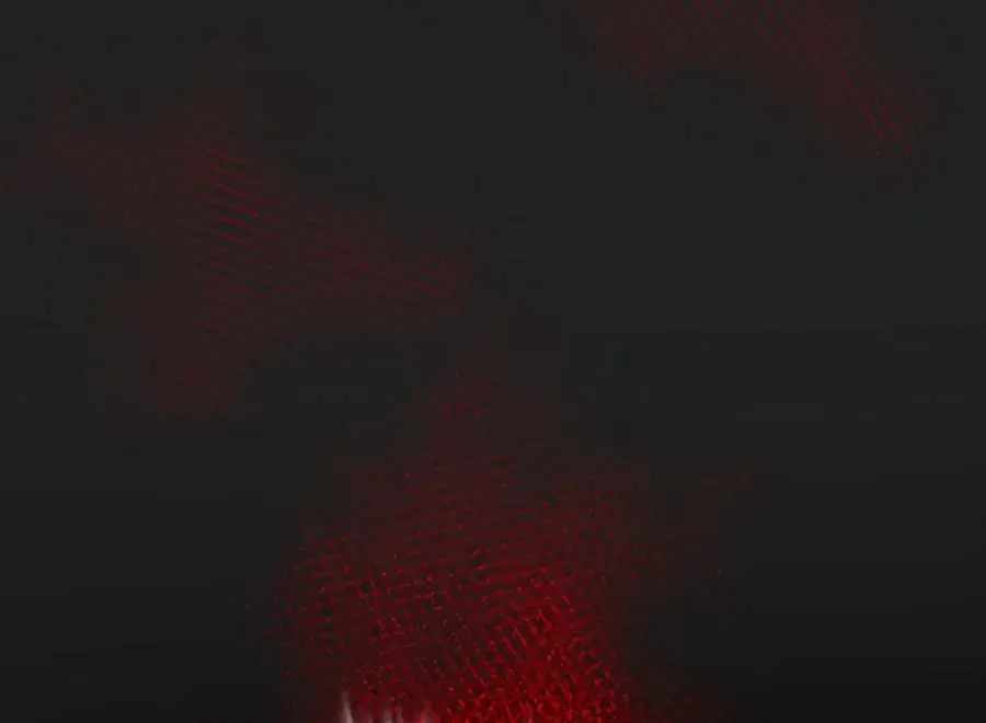 The Evil God's Heir Chapter 33 page 100