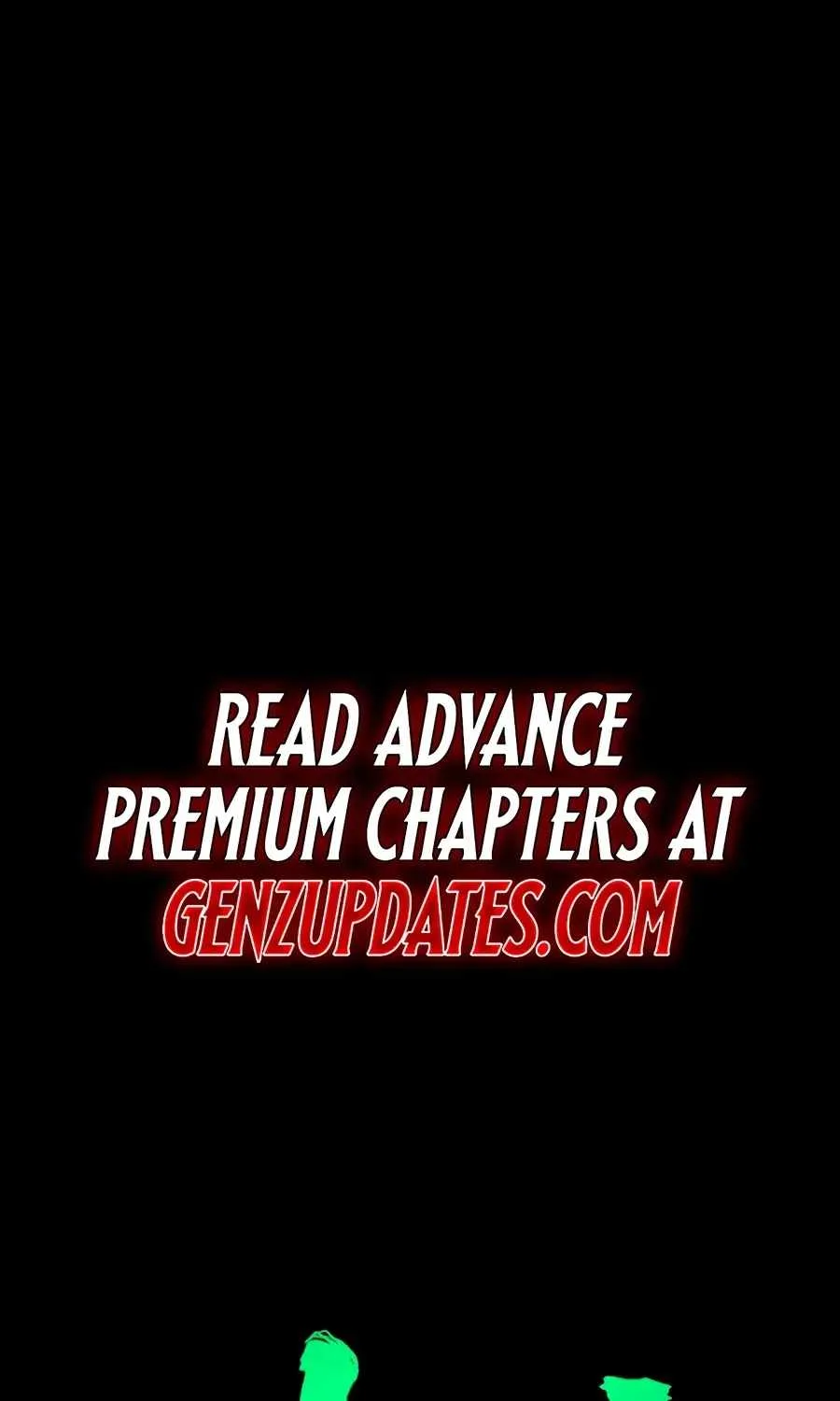The Evil God's Heir Chapter 33 page 108