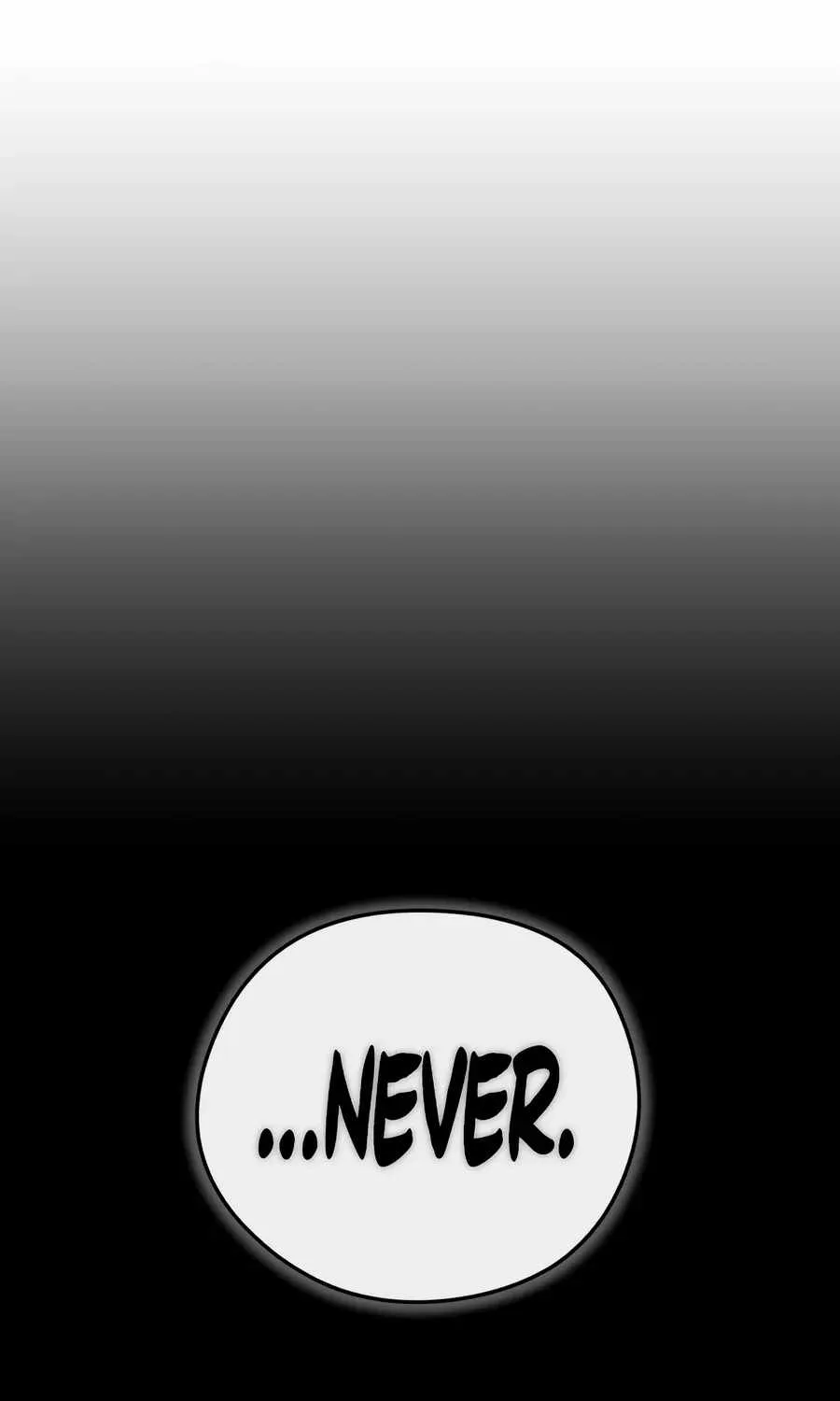 The Evil God's Heir Chapter 33 page 107