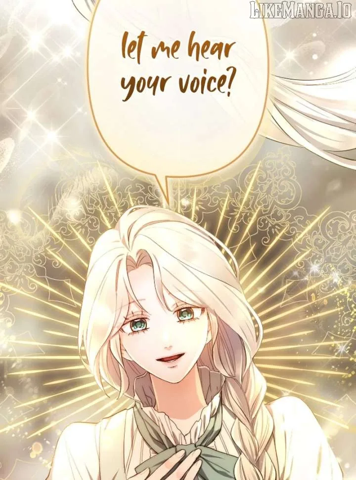 Even Without Your Love Chapter 34 page 3