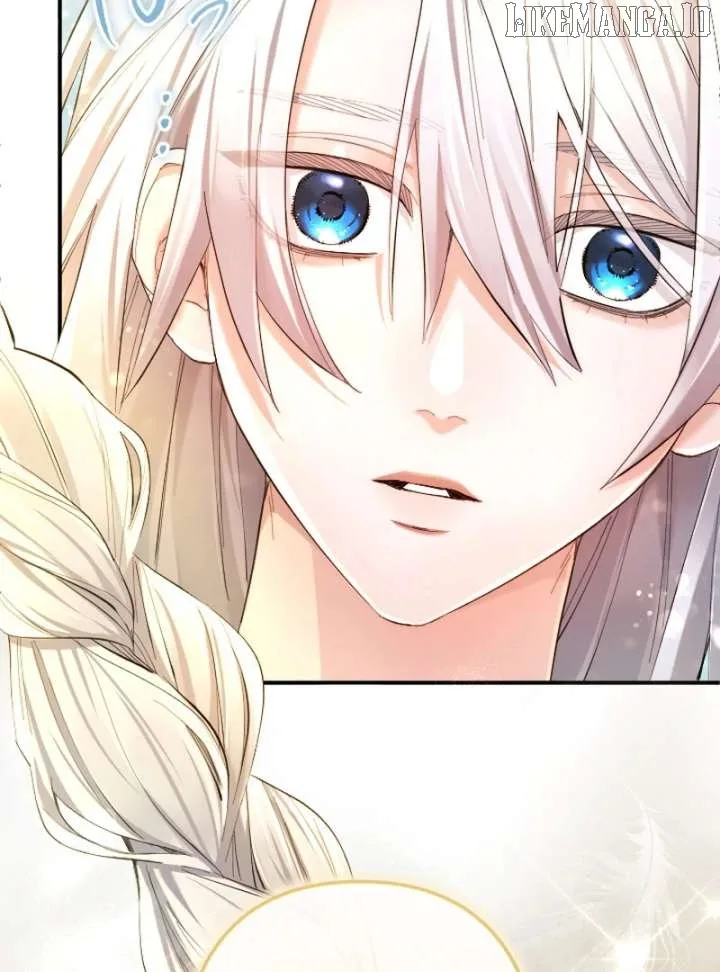 Even Without Your Love Chapter 34 page 2