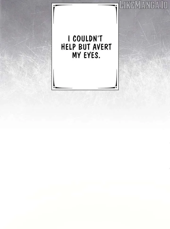 Even Without Your Love Chapter 34 page 26