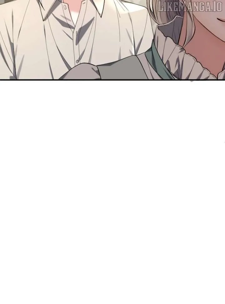 Even Without Your Love Chapter 34 page 19