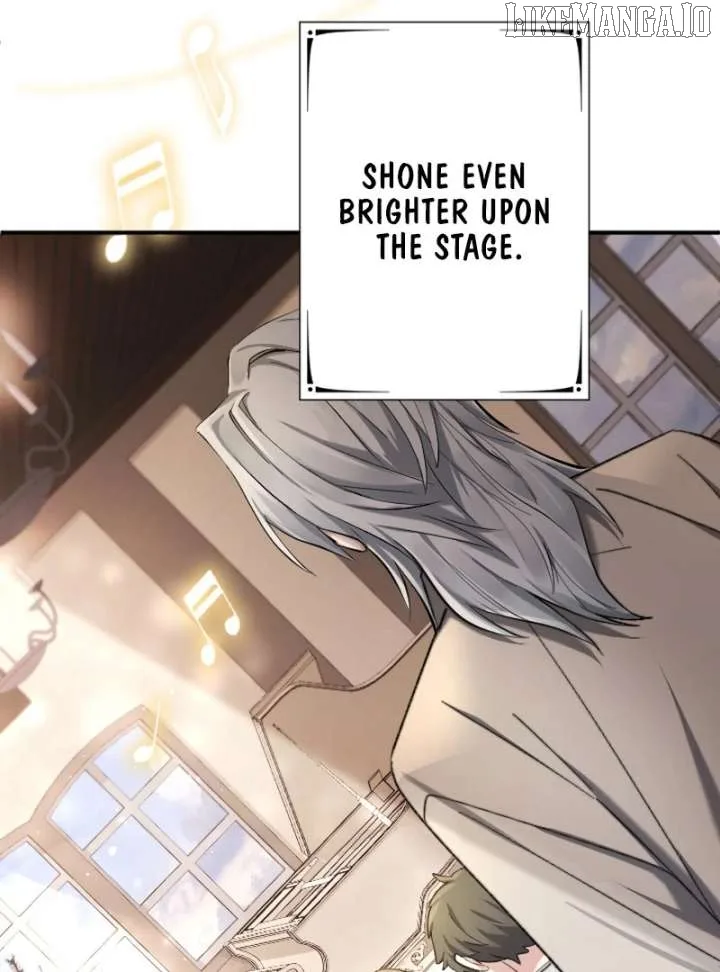 Even Without Your Love Chapter 34 page 23