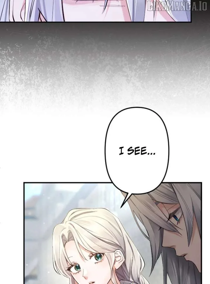 Even Without Your Love Chapter 34 page 38