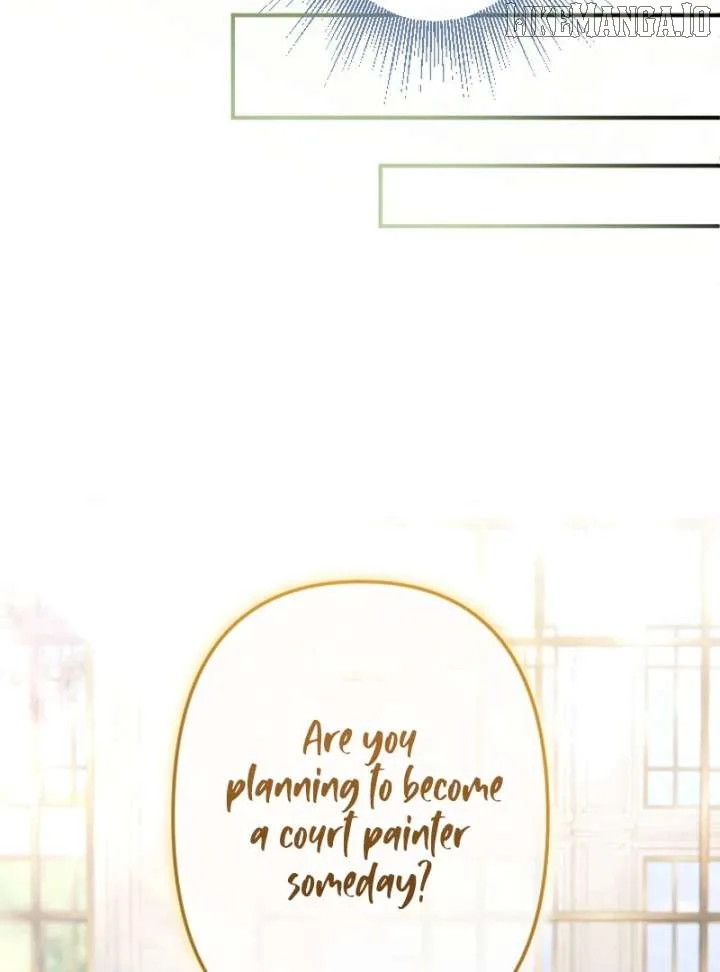 Even Without Your Love Chapter 34 page 31