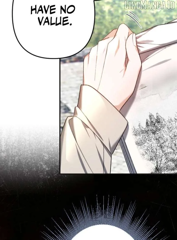 Even Without Your Love Chapter 34 page 35