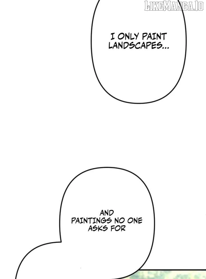 Even Without Your Love Chapter 34 page 34