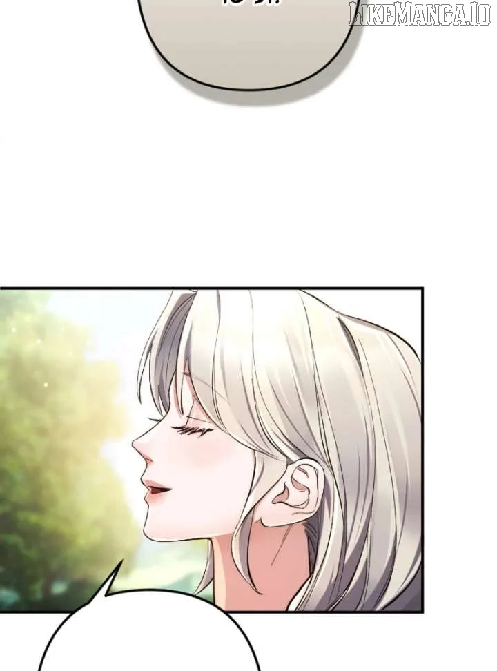 Even Without Your Love Chapter 34 page 46